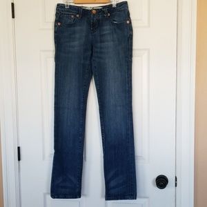 7 jeans
